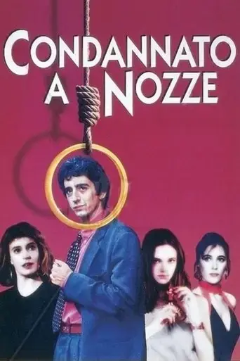 condannato-a-nozze-1993