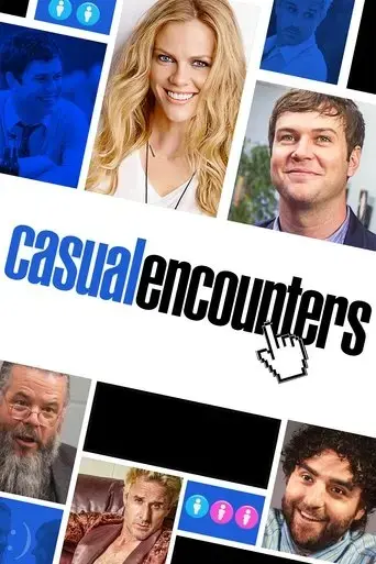 casual-encounters-2016