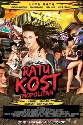 ratu-kostmopolitan-2010