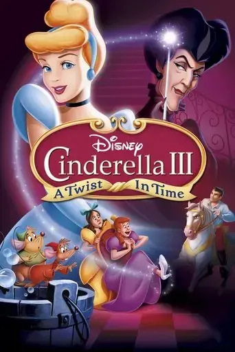 cinderella-3-a-twist-in-time-2007