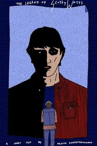 the-legend-of-scotty-watts-2017
