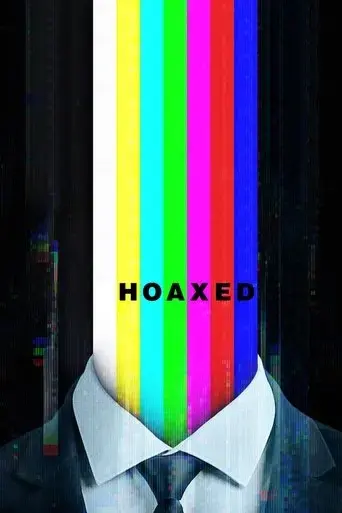 hoaxed-2019