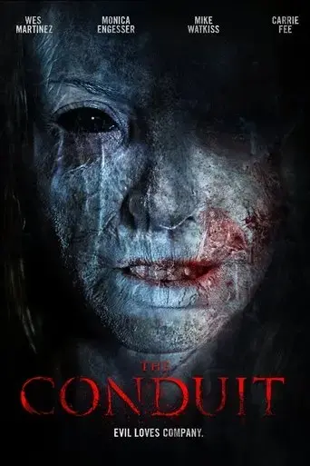 the-conduit-2016
