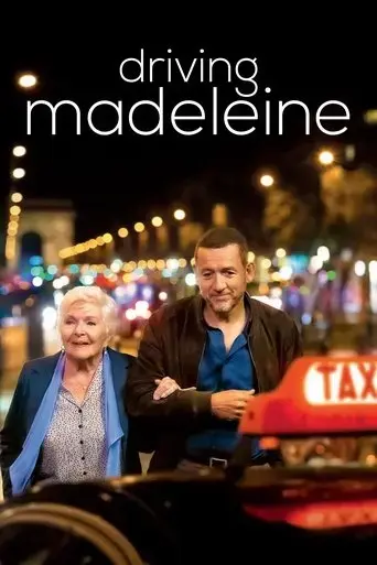 driving-madeleine-2022