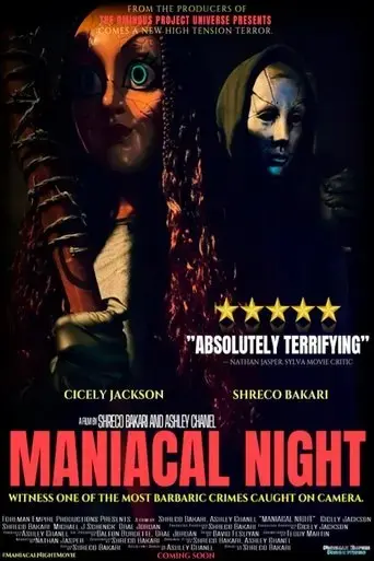 maniacal-night-2022