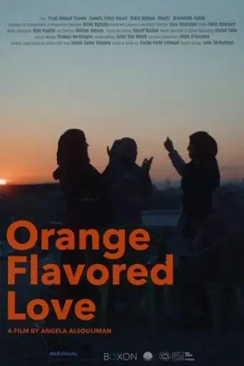 orange-flavored-love-2023