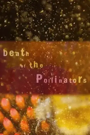 death-of-the-pollinators-2021