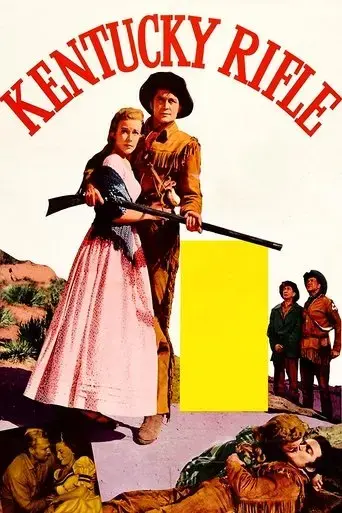 kentucky-rifle-1956