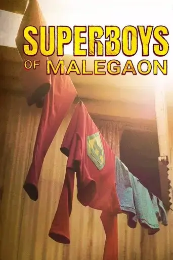 superboys-of-malegaon-2025