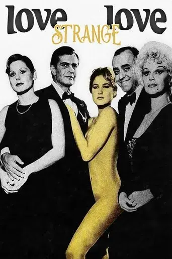 love-strange-love-1982