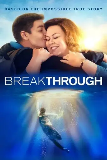 breakthrough-2019