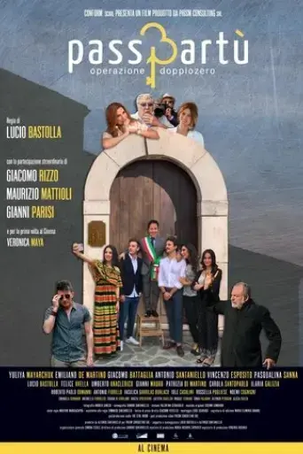 passpartu-operazione-doppiozero-2019