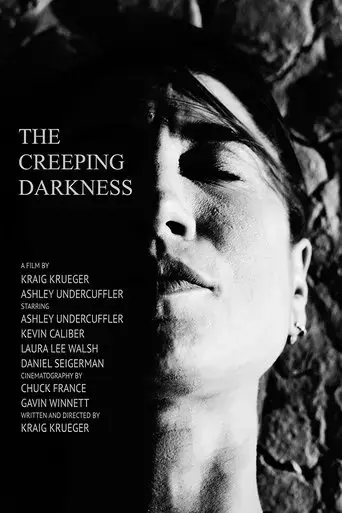 the-creeping-darkness-2020