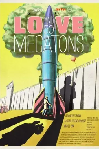 love-and-50-megatons-2020