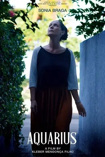 aquarius-2016