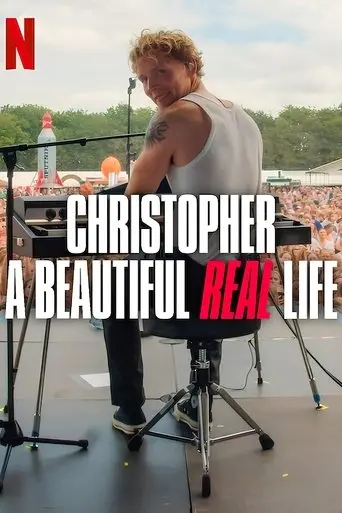 christopher-a-beautiful-real-life-2025