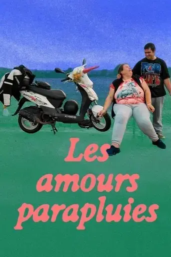 les-amours-parapluies-2025