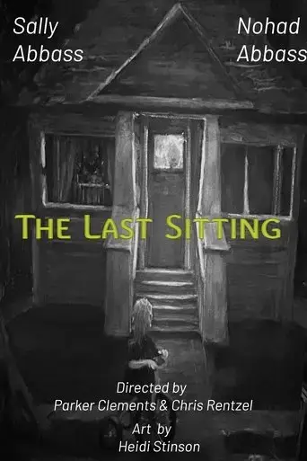 the-last-sitting-2025
