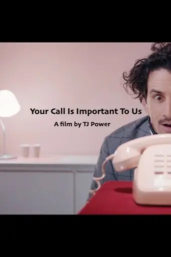 your-call-is-important-to-us-2018