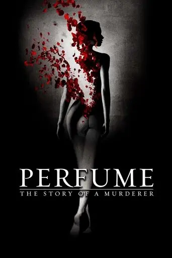 perfume-the-story-of-a-murderer-2006