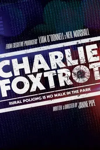 charlie-foxtrot-2024