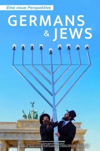 germans-jews-2016