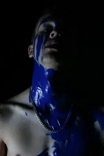 bluebird-2019