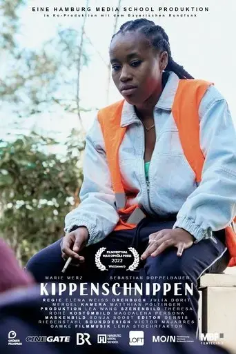 kippenschnippen-2022