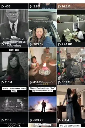 tiktok-trilogy-4-tracks-stories-and-e-girls-2025