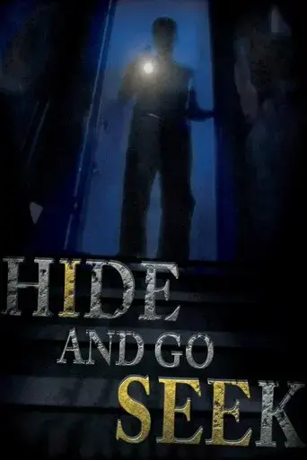 hide-and-go-seek-2018