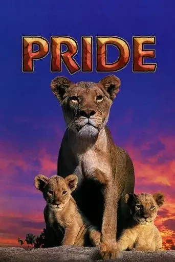 pride-2004