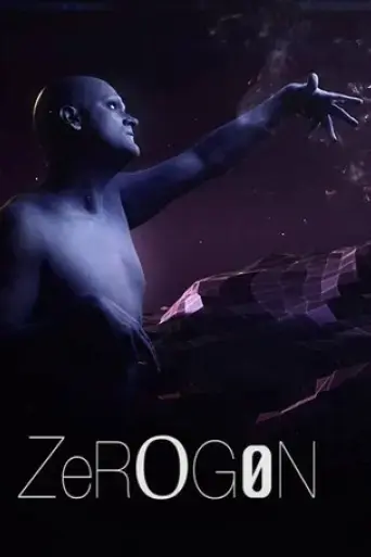 zerogon-2015