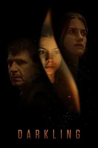 darkling-2022