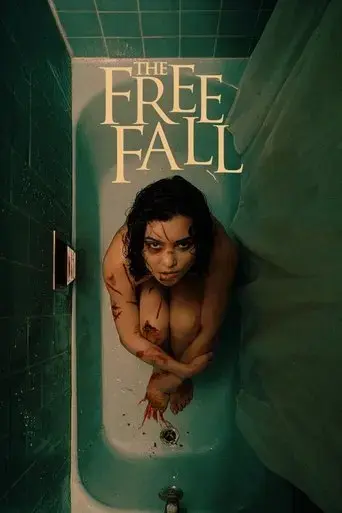 the-free-fall-2022