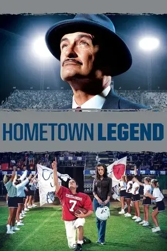 hometown-legend-2002