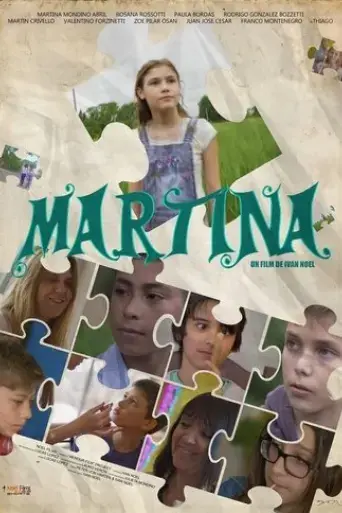 martina-2016