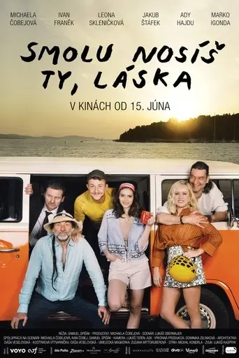 smolu-nosis-ty-laska-2023
