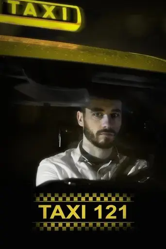 taxi-121-2016