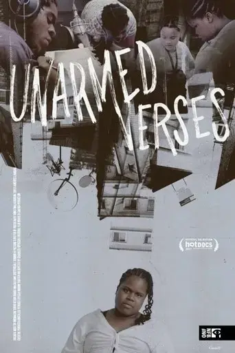 unarmed-verses-2017