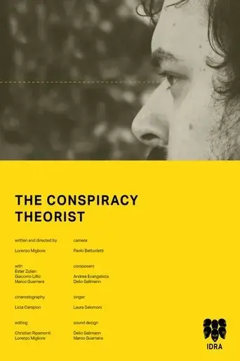 il-complottista-2022