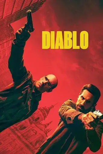 diablo-2025