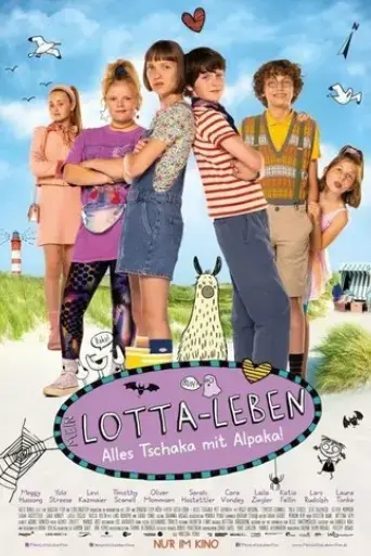 my-life-as-lotta-okey-dokey-alpaca-2022