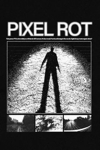 pixel-rot-2025
