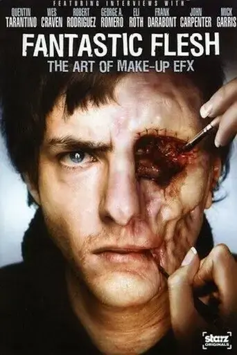 starz-inside-fantastic-flesh-2008