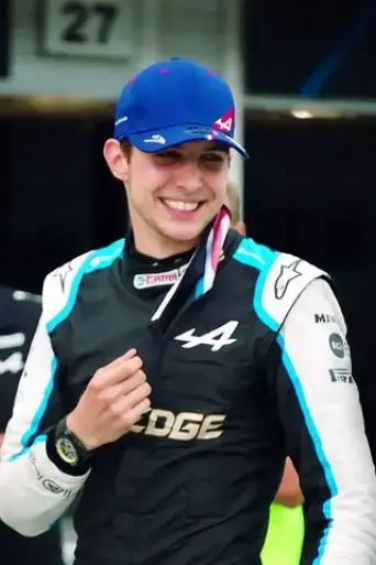 ocon-fleche-bleue-2021