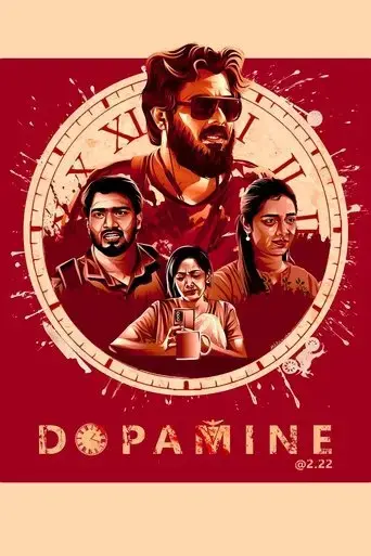 dopamine-at-2-22-2024