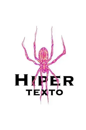 hipertexto-2022