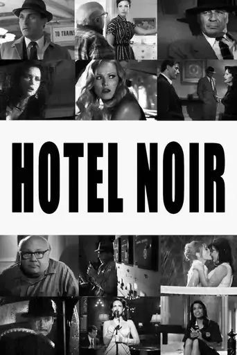 hotel-noir-2012