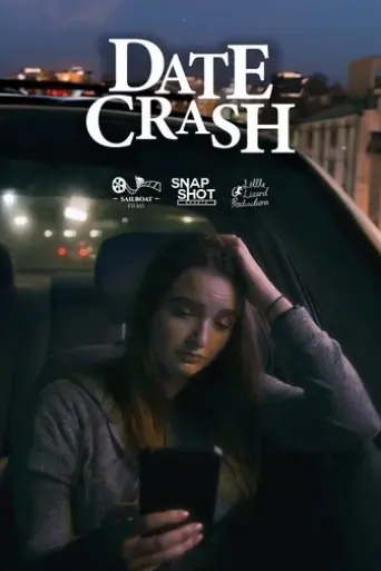 date-crash-2023