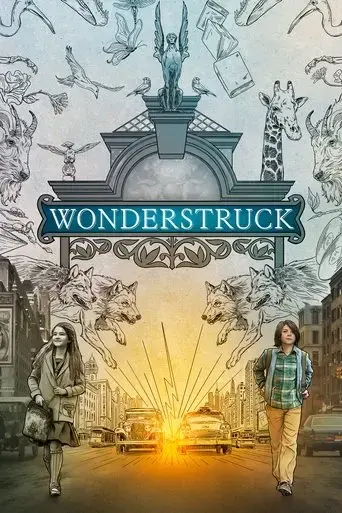 wonderstruck-2017